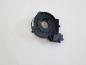 Preview: Airbag Wickelfeder 1K0959653C VW GOLF PLUS