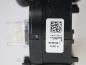 Preview: Airbag Wickelfeder 1K0959653C VW GOLF PLUS