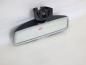 Preview: Spiegel innen 5M0857511C VW GOLF PLUS