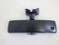 Preview: Spiegel innen 5M0857511C VW GOLF PLUS