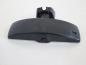 Preview: Spiegel innen 5M0857511C VW GOLF PLUS