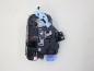 Preview: Türschloß hinten links 7L0839015D VW GOLF PLUS
