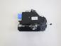 Preview: Türschloß hinten links 7L0839015D VW GOLF PLUS