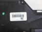 Preview: Türschloß hinten links 7L0839015D VW GOLF PLUS