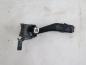 Preview: Schalter Scheibenwischer 1K0953519J VW GOLF PLUS