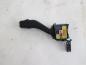 Preview: Schalter Scheibenwischer 1K0953519J VW GOLF PLUS