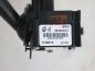 Preview: Schalter Scheibenwischer 1K0953519J VW GOLF PLUS