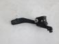 Preview: Schalter Blinker 1K0953513G VW GOLF PLUS