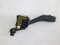 Preview: Schalter Blinker 1K0953513G VW GOLF PLUS
