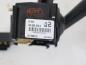 Preview: Schalter Blinker 1K0953513G VW GOLF PLUS
