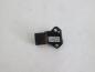 Preview: Sensor Ladedruck 038906051C VW GOLF PLUS
