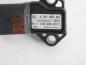 Preview: Sensor Ladedruck 038906051C VW GOLF PLUS