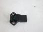 Preview: Sensor Ladedruck 038906051C VW GOLF PLUS