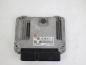 Preview: Steuergerät Motor 03C906027AT VW GOLF PLUS