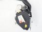 Preview: Sicherheitsgurt vorn rechts 5M1857706F VW GOLF PLUS
