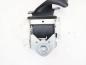 Preview: Sicherheitsgurt hinten rechts 5M0857806 VW GOLF PLUS