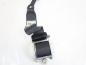 Preview: Sicherheitsgurt hinten links 5M0857805 VW GOLF PLUS