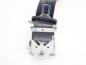 Preview: Sicherheitsgurt hinten links 5M0857805 VW GOLF PLUS