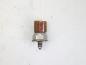 Preview: Sensor sonstige 03C906051H VW GOLF PLUS