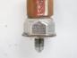 Preview: Sensor sonstige 03C906051H VW GOLF PLUS