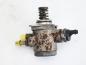 Preview: Hochdruckpumpe 03C127026D VW GOLF PLUS