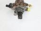 Preview: Hochdruckpumpe 03C127026D VW GOLF PLUS