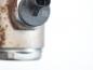 Preview: Hochdruckpumpe 03C127026D VW GOLF PLUS