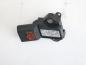 Preview: Sensor Ladedruck 038906051C VW GOLF PLUS