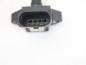 Preview: Sensor Ladedruck 038906051C VW GOLF PLUS