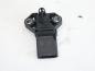 Preview: Sensor Ladedruck 038906051C VW GOLF PLUS