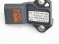 Preview: Sensor Ladedruck 038906051C VW GOLF PLUS