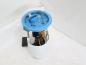 Preview: Benzinpumpe mit Geber 1K0919051CL VW GOLF PLUS