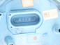 Preview: Benzinpumpe mit Geber 1K0919051CL VW GOLF PLUS