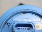 Preview: Benzinpumpe mit Geber 1K0919051CL VW GOLF PLUS