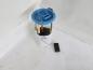 Preview: Benzinpumpe mit Geber 1K0919051CL VW GOLF PLUS