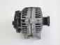 Preview: Lichtmaschine 03C903023A VW GOLF PLUS