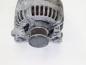 Preview: Lichtmaschine 03C903023A VW GOLF PLUS