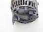 Preview: Lichtmaschine 03C903023A VW GOLF PLUS