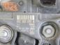 Preview: Lichtmaschine 03C903023A VW GOLF PLUS