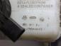 Preview: Hauptbremszylinder 1K1611301 VW GOLF PLUS