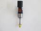 Preview: Einspritzventil 03C906036F VW GOLF PLUS