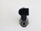 Preview: Einspritzventil 03C906036F VW GOLF PLUS