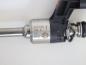 Preview: Einspritzventil 03C906036F VW GOLF PLUS