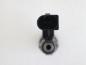 Preview: Einspritzventil 03C906036F VW GOLF PLUS
