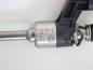 Preview: Einspritzventil 03C906036F VW GOLF PLUS