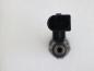 Preview: Einspritzventil 03C906036F VW GOLF PLUS