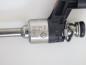Preview: Einspritzventil 03C906036F VW GOLF PLUS