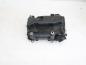 Preview: Ansaugstutzen 03C145650C VW GOLF PLUS