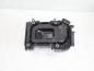 Preview: Ansaugstutzen 03C145650C VW GOLF PLUS