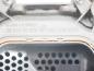 Preview: Ansaugstutzen 03C145650C VW GOLF PLUS